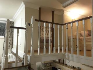 Daniela House 2 - Anzio - 9