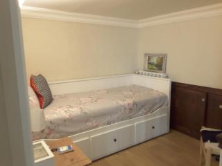 Daniela House 2 - Anzio - 2