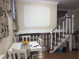 Daniela House 2 - Anzio - 0