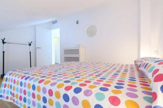 Apartamentos Centro Cordoba by MiRa - 8