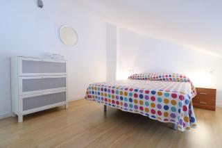 Apartamentos Centro Cordoba by MiRa - 7