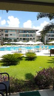 Beach Class Eco Life Figueira - 2