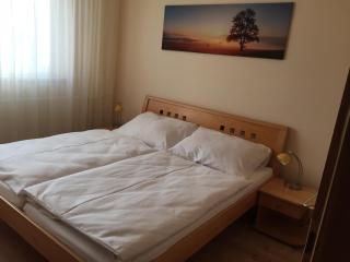 DELI Tatry Apartment - Poprad - 2