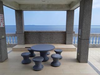 Sea Bay - Città di Taitung - 5