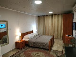 Hotel Rothschild 37 - Bat Yam - 2