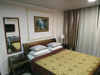 Hotel Rothschild 37 - 1