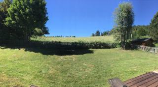 Familiehuis Hannelore - Winterberg - 8
