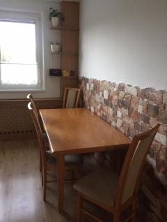 DELI Tatry Apartment - Poprad - 4