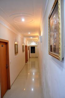 Hotel Queen - Haridwar - 5