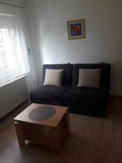 Apartman Stars - Slavonski Brod - 4