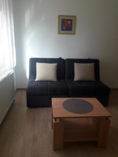 Apartman Stars - Slavonski Brod - 3