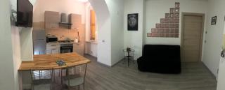 Appartamento Martino - Genova - 5