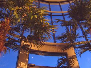 Portside Hotel Gisborne - 3