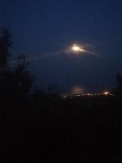 B&B Bellavista Gerace - Gerace - 4