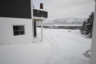 Apartment between Ustaoset and Geilo - 5