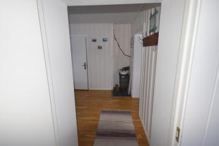 Apartment between Ustaoset and Geilo - Geilo - 2