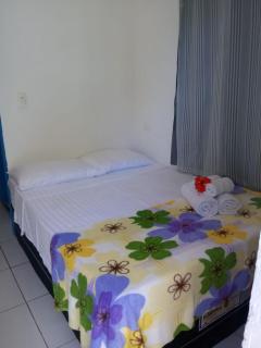 Blue House - Fernando de Noronha - 8