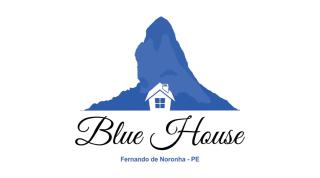 Blue House - Fernando de Noronha - 9