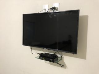 Flat Avenida - centro -BONITO-PE perto de tudo - 1