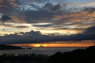 Prince Edouard Apartments & Resort SHA extra plus - Patong - 7