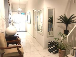 12/14 HOME Studio - Bangkok - 3