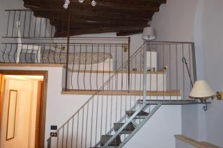 Appartamento in Centro - Spoleto - 3