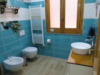 Casa del Viaggiatore - Taormina - 5