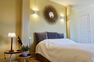 Les Hauts de CLuny - Cluny - 8