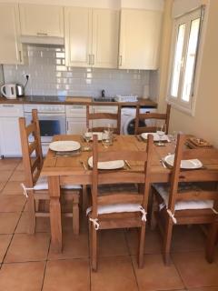 39 El Sultan, Calle el Roque - Corralejo - 7