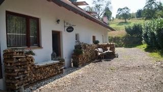 wundervoll eben - CHALETS & PLÄTZE voller WUNDER - NOTSCHKERL & FEINIS - 3