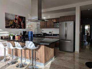 Bahia Principe & Golf Residences (Terrazas Condo) - 2