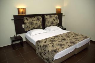 Alexander Inn - Stavros - 6