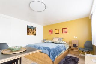 Entre ville et campagne - 7