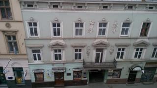 Левеня - 7