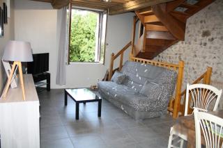 La SuccuRSalle - Honfleur - 3