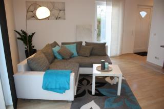 Melios - Balingen - 5