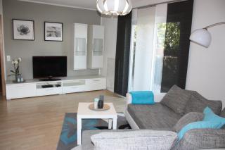 Melios - Balingen - 7