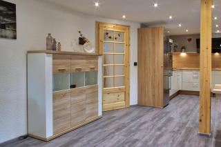 Ferienhaus Fam. Herklotz - 7