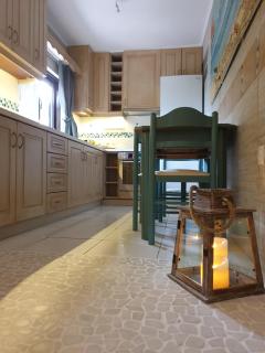 Deluxe Apartment near the Airport Adults Only - Porto Rafti - 3