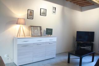 La SuccuRSalle - Honfleur - 7