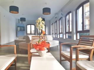 Residence Argentina R.T.A. - Spotorno - 3