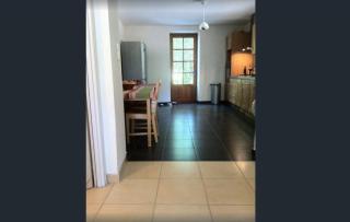 Mas Ferrieres Saint Laurent - Saint-Laurent-le-Minier - 5