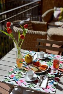 B&B Limone - San Leone - 1