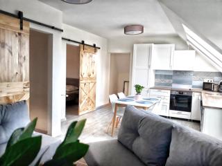 Cosy Holiday Apartment Keszthely - Keszthely - 0