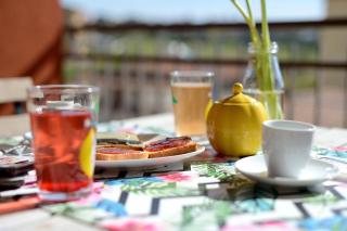 B&B Limone - San Leone - 4