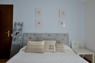 B&B Limone - San Leone - 5