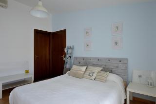 B&B Limone - San Leone - 7