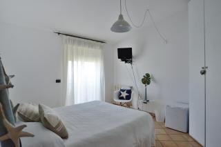 B&B Limone - San Leone - 8