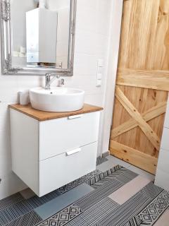 Cosy Holiday Apartment Keszthely - Keszthely - 1