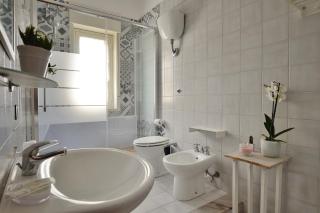 B&B Limone - San Leone - 9